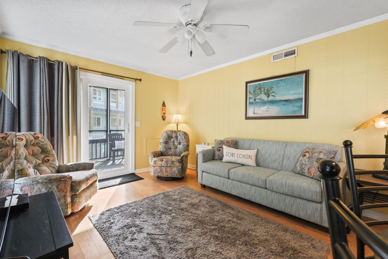 814 N Waccamaw Dr. Photo 7