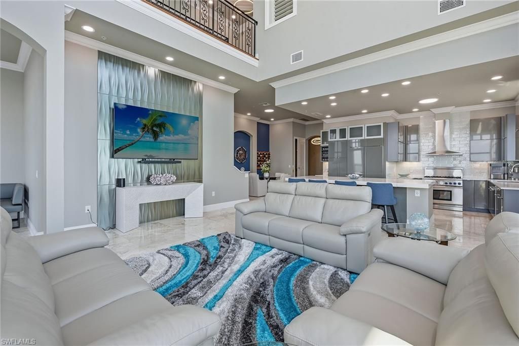 2797 1st St, Unit 2101, Fort Myers, FL 33916 Photo