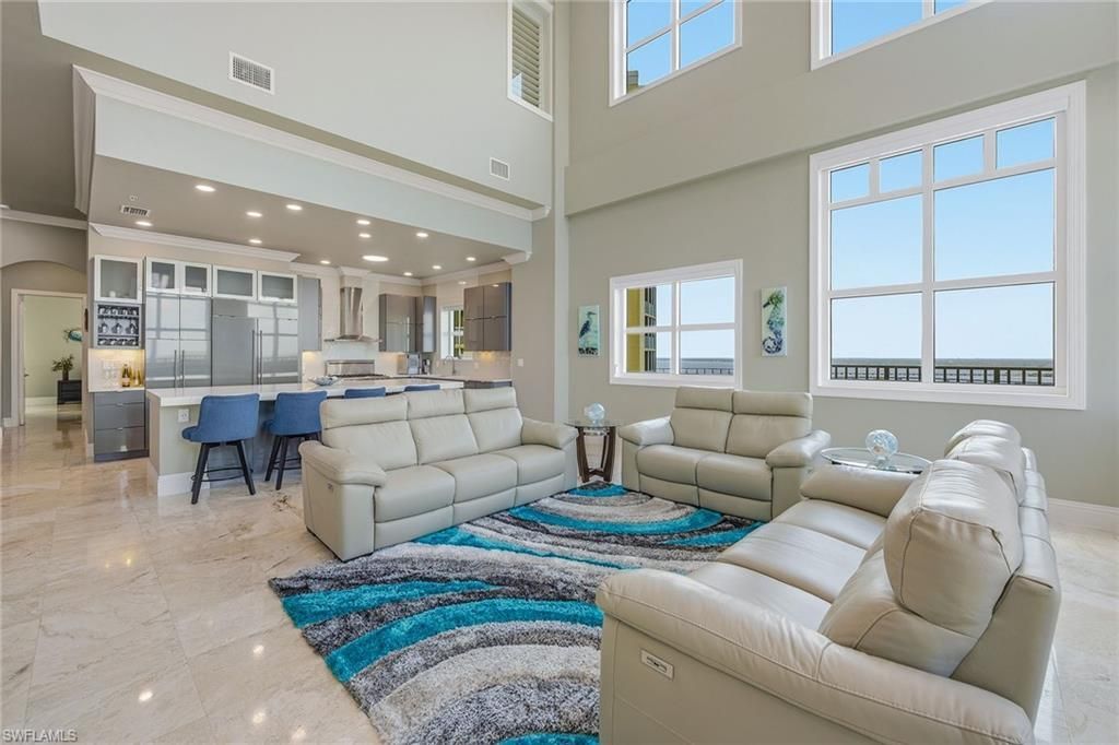 2797 1st St, Unit 2101, Fort Myers, FL 33916 Photo