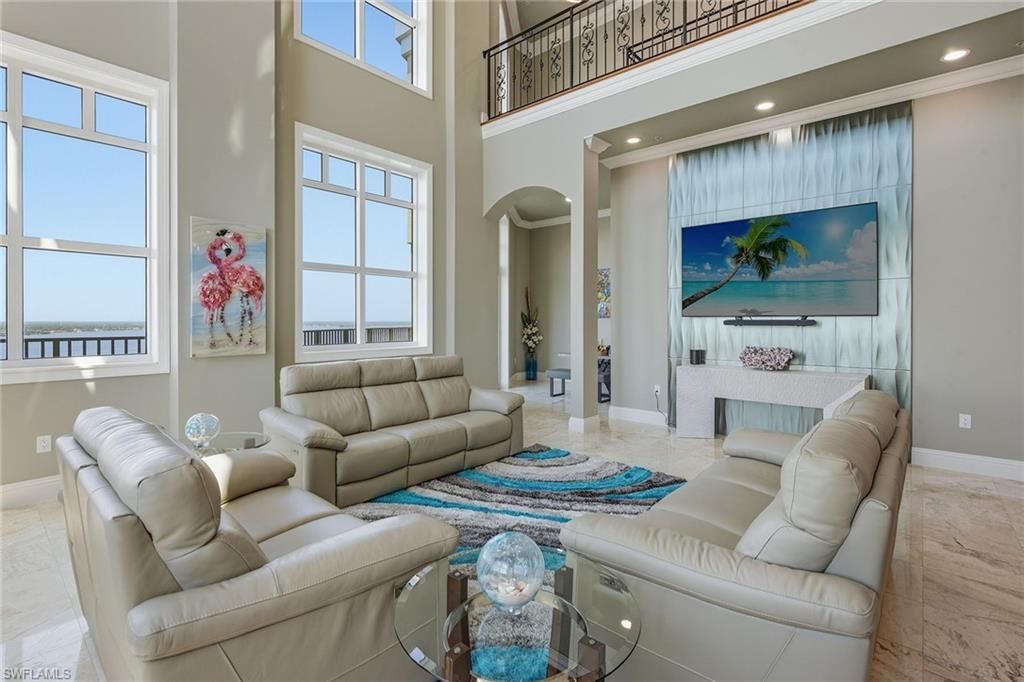 2797 1st St, Unit 2101, Fort Myers, FL 33916 Photo