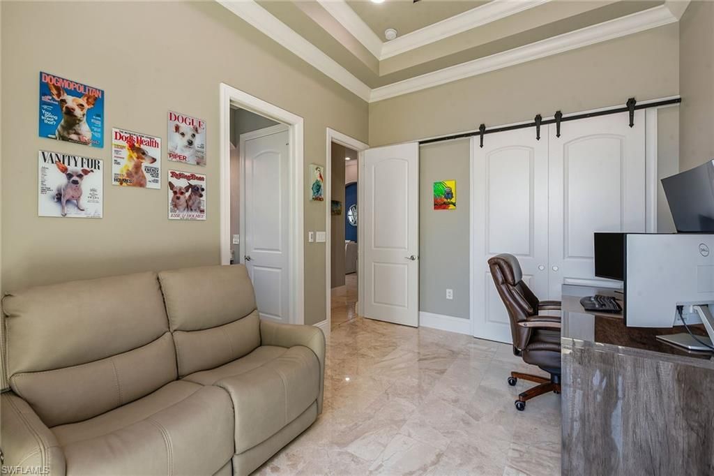 2797 1st St, Unit 2101, Fort Myers, FL 33916 Photo