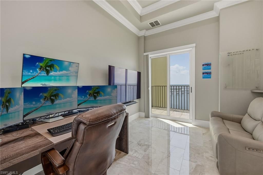 2797 1st St, Unit 2101, Fort Myers, FL 33916 Photo