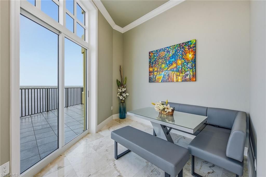 2797 1st St, Unit 2101, Fort Myers, FL 33916 Photo