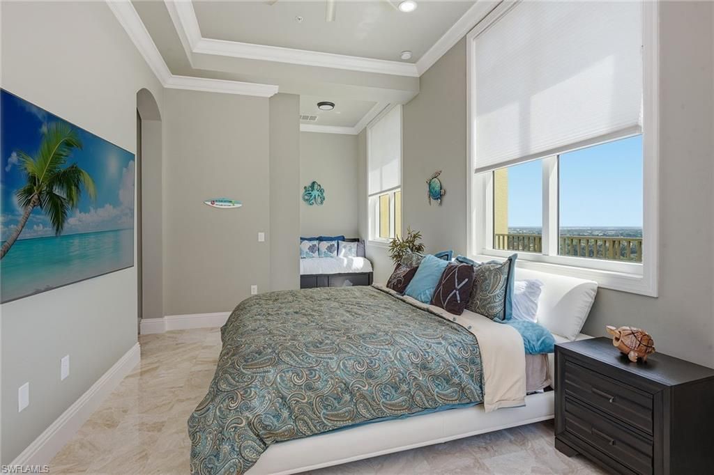 2797 1st St, Unit 2101, Fort Myers, FL 33916 Photo