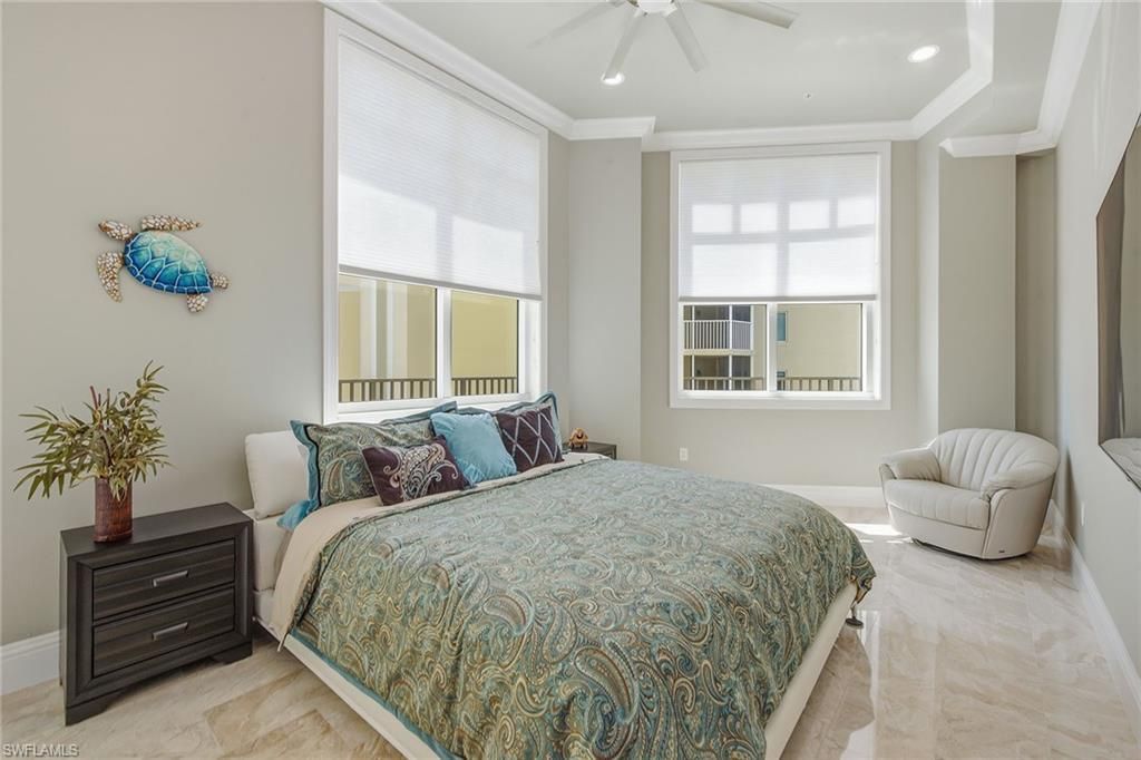 2797 1st St, Unit 2101, Fort Myers, FL 33916 Photo