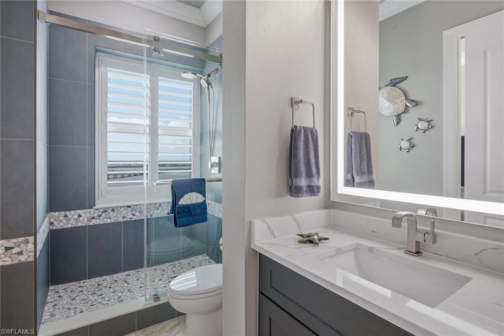 2797 1st St, Unit 2101, Fort Myers, FL 33916 Photo