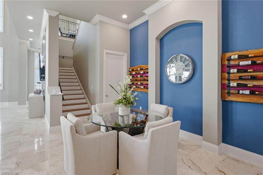 2797 1st St, Unit 2101, Fort Myers, FL 33916 Photo