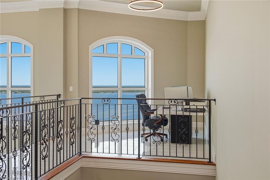 2797 1st St, Unit 2101, Fort Myers, FL 33916 Photo