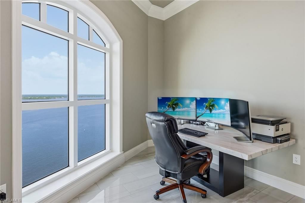 2797 1st St, Unit 2101, Fort Myers, FL 33916 Photo