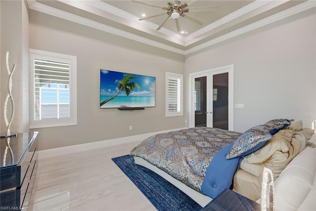 2797 1st St, Unit 2101, Fort Myers, FL 33916 Photo