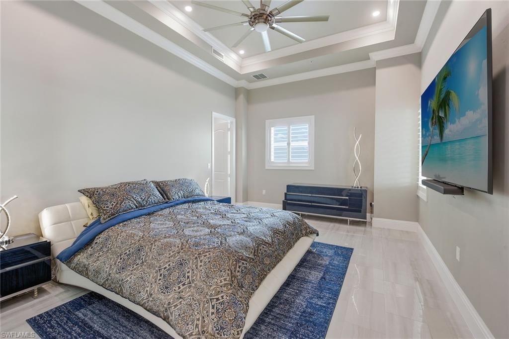 2797 1st St, Unit 2101, Fort Myers, FL 33916 Photo