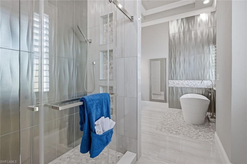 2797 1st St, Unit 2101, Fort Myers, FL 33916 Photo