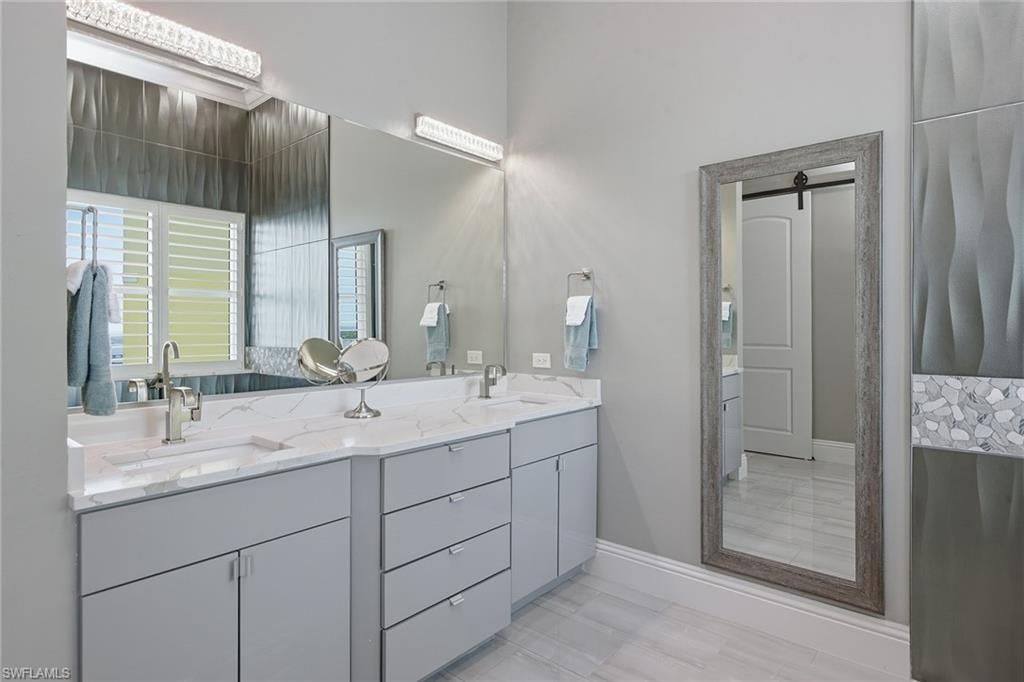 2797 1st St, Unit 2101, Fort Myers, FL 33916 Photo