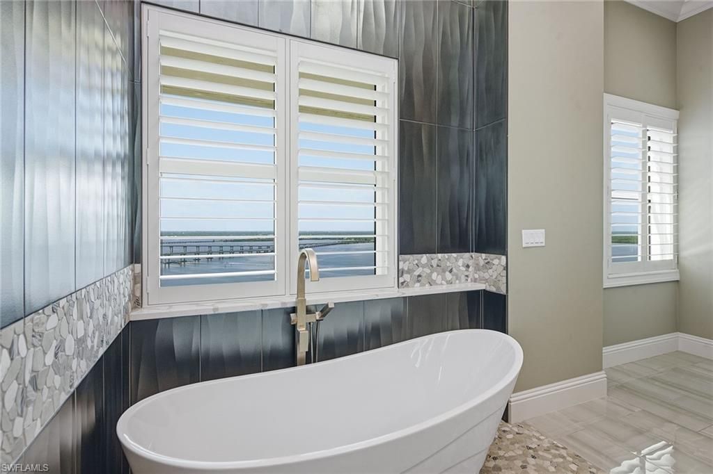 2797 1st St, Unit 2101, Fort Myers, FL 33916 Photo