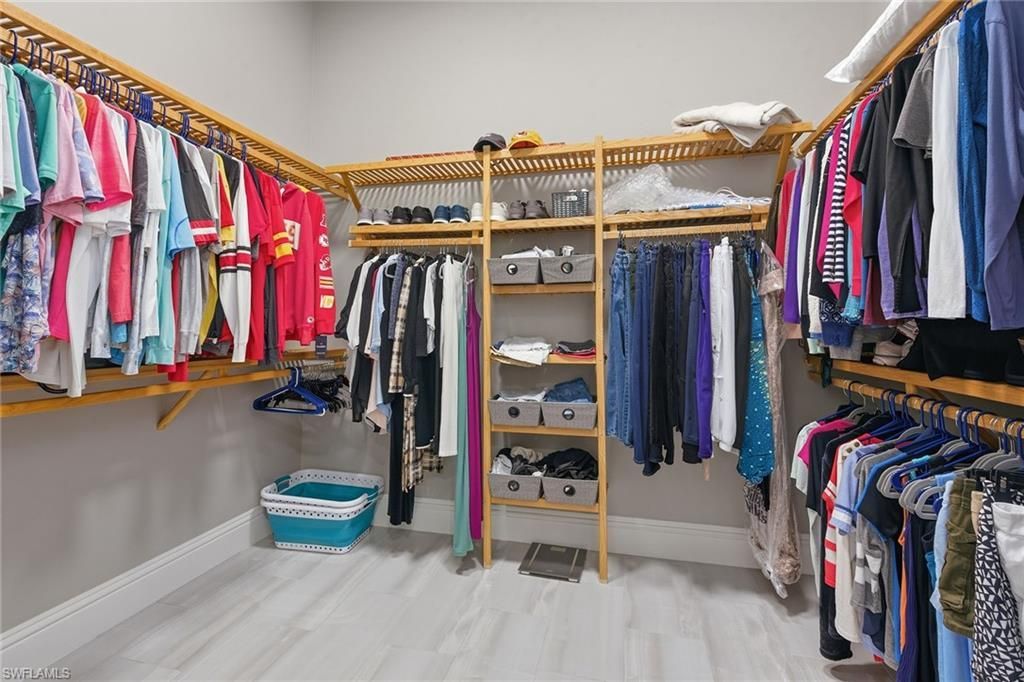 2797 1st St, Unit 2101, Fort Myers, FL 33916 Photo