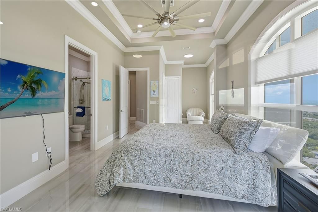 2797 1st St, Unit 2101, Fort Myers, FL 33916 Photo