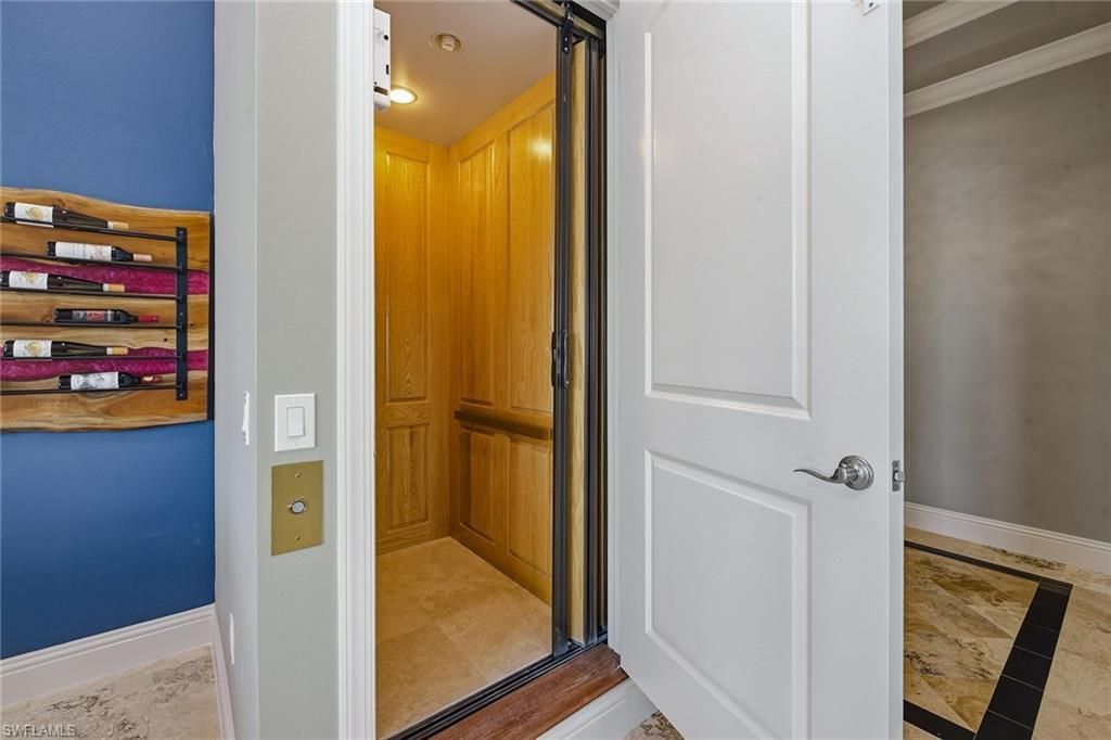 2797 1st St, Unit 2101, Fort Myers, FL 33916 Photo