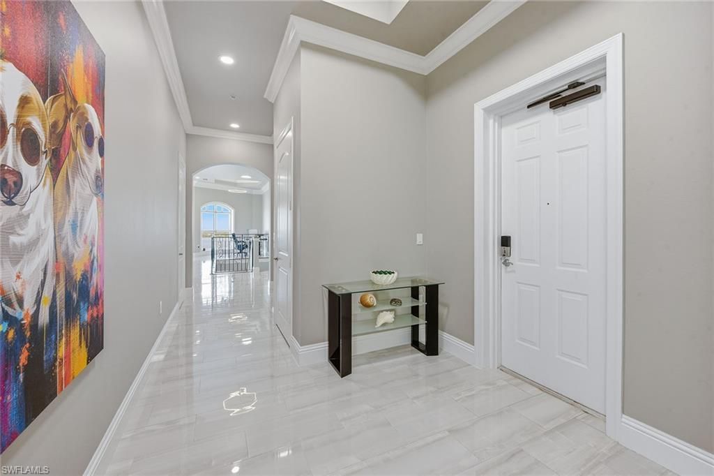 2797 1st St, Unit 2101, Fort Myers, FL 33916 Photo