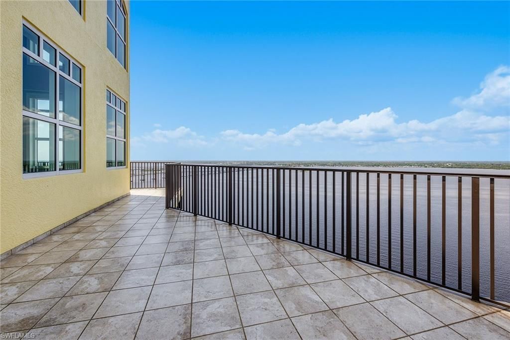 2797 1st St, Unit 2101, Fort Myers, FL 33916 Photo