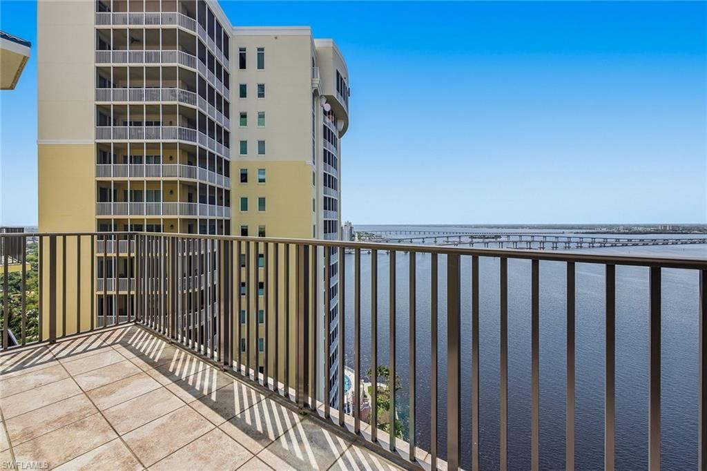2797 1st St, Unit 2101, Fort Myers, FL 33916 Photo