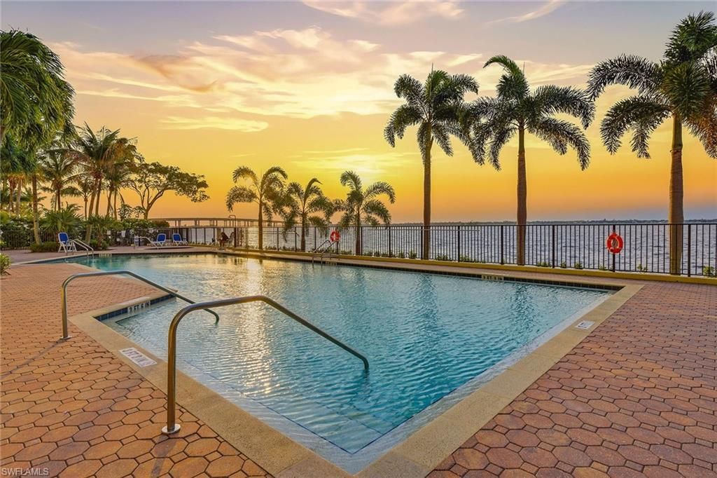 2797 1st St, Unit 2101, Fort Myers, FL 33916 Photo