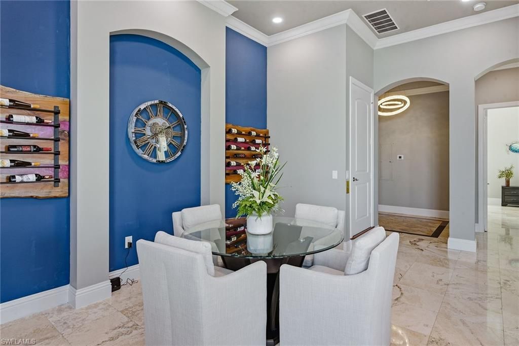 2797 1st St, Unit 2101, Fort Myers, FL 33916 Photo