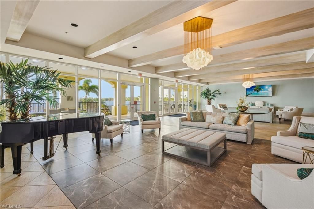 2797 1st St, Unit 2101, Fort Myers, FL 33916 Photo