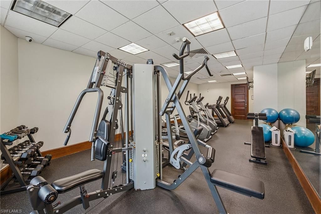 2797 1st St, Unit 2101, Fort Myers, FL 33916 Photo