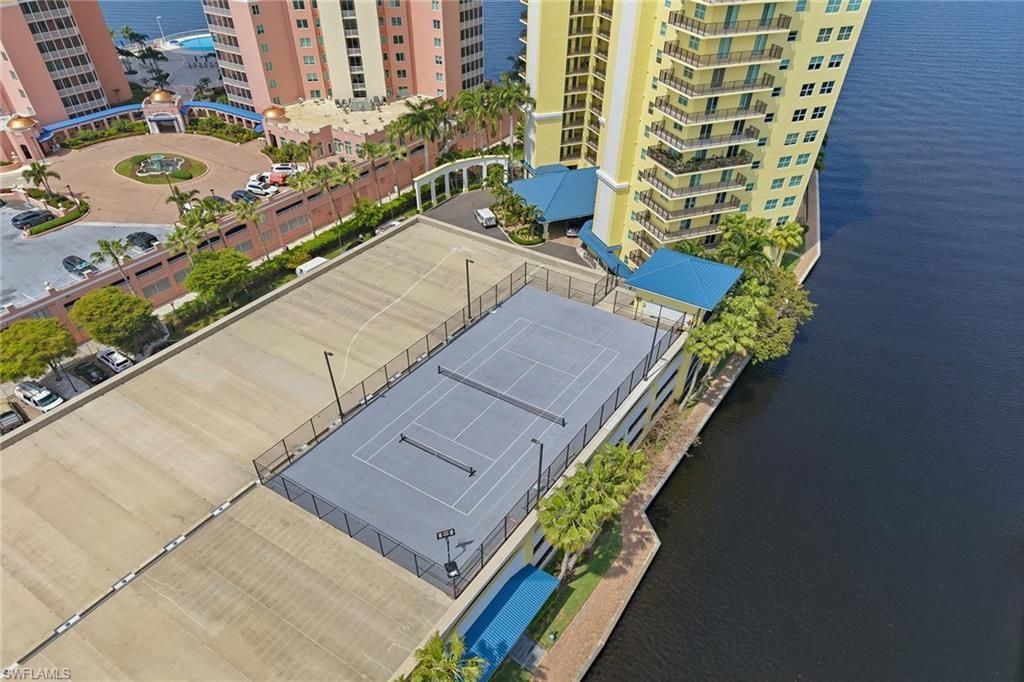 2797 1st St, Unit 2101, Fort Myers, FL 33916 Photo