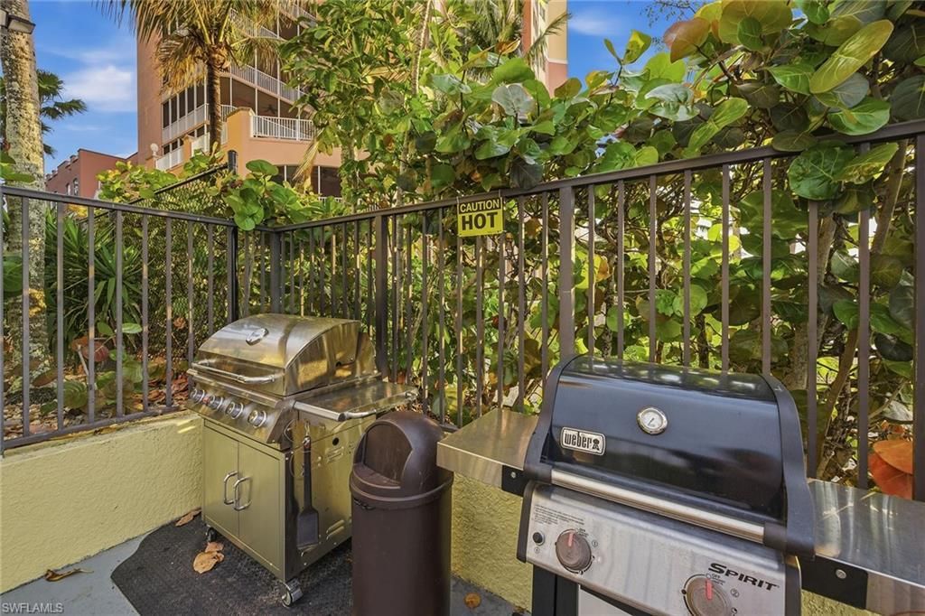 2797 1st St, Unit 2101, Fort Myers, FL 33916 Photo