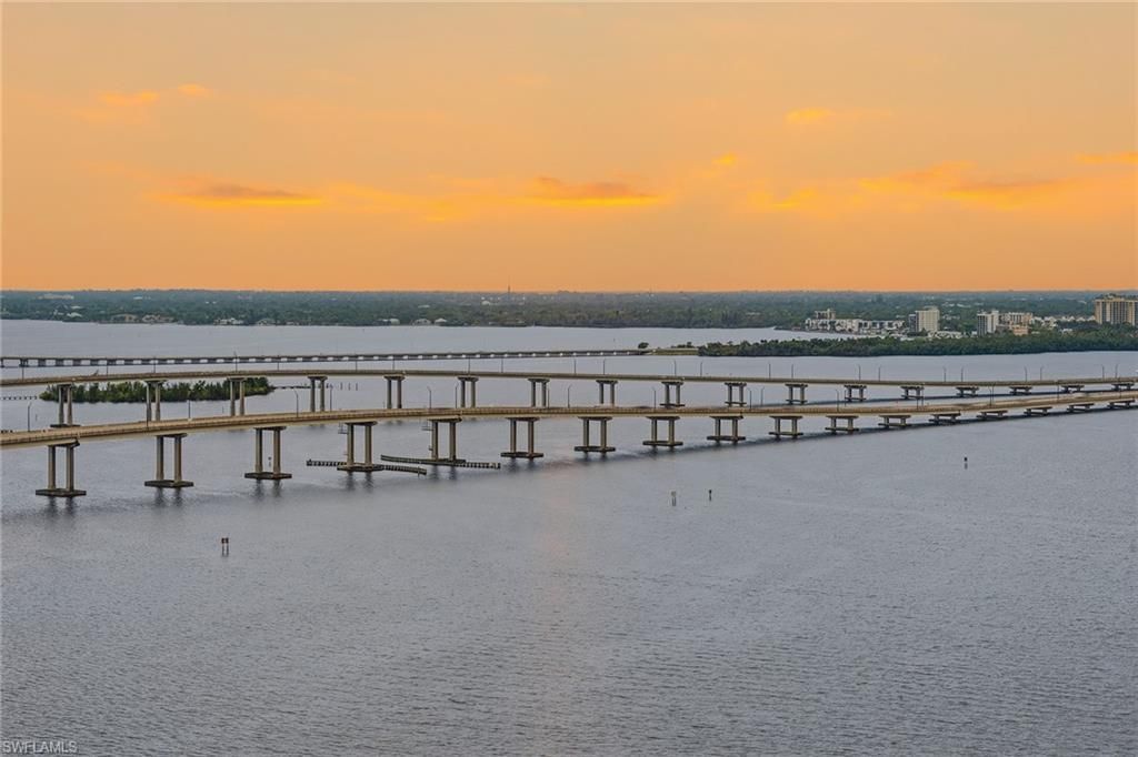 2797 1st St, Unit 2101, Fort Myers, FL 33916 Photo