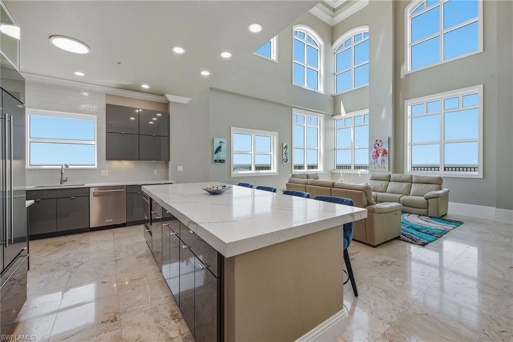 2797 1st St, Unit 2101, Fort Myers, FL 33916 Photo