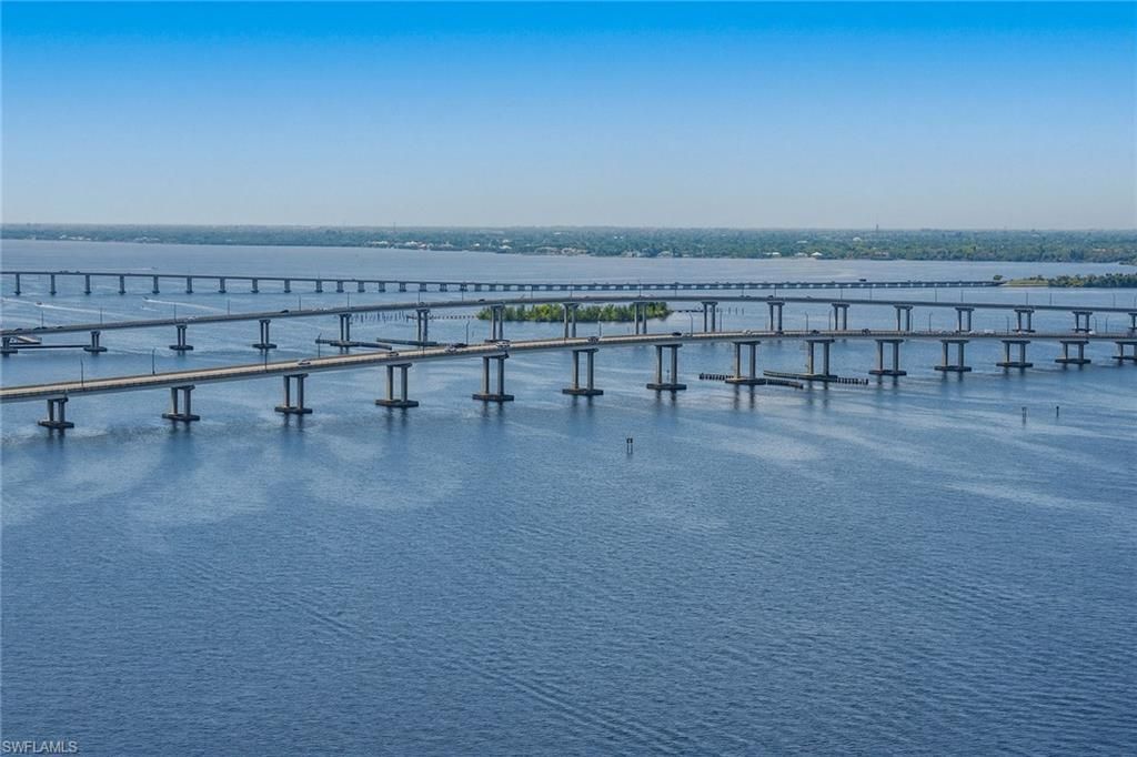 2797 1st St, Unit 2101, Fort Myers, FL 33916 Photo