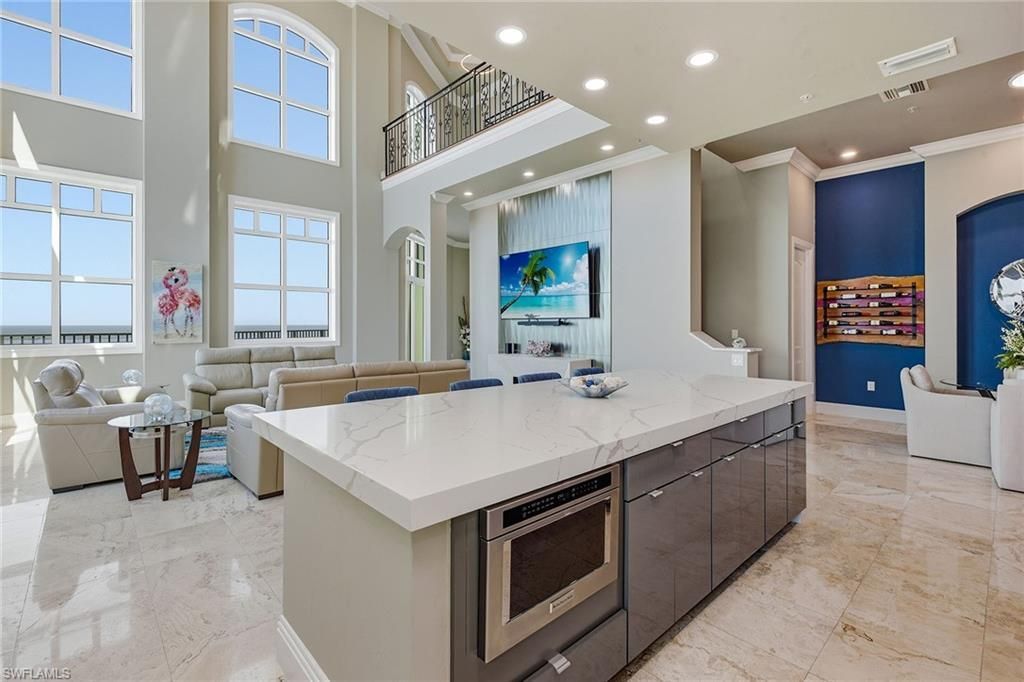 2797 1st St, Unit 2101, Fort Myers, FL 33916 Photo