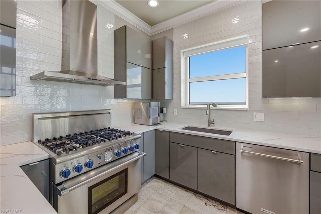 2797 1st St, Unit 2101, Fort Myers, FL 33916 Photo