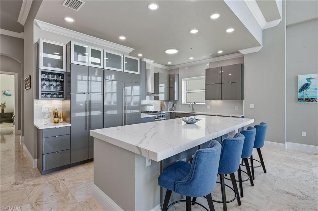 2797 1st St, Unit 2101, Fort Myers, FL 33916 Photo