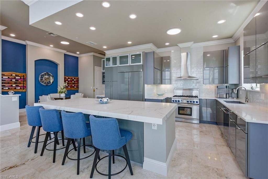 2797 1st St, Unit 2101, Fort Myers, FL 33916 Photo