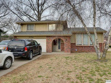 2734 N 120 Avenue , Omaha, NE 68164