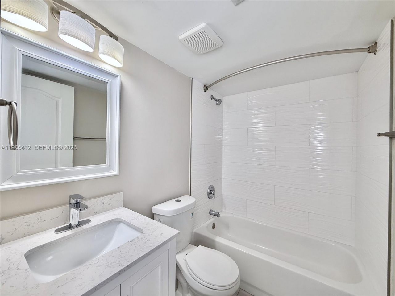 2251 NW 77th Way , Unit 102, Pembroke Pines, FL 33024 Photo