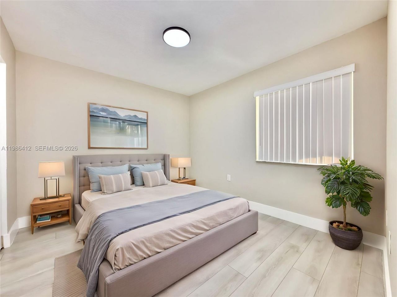 2251 NW 77th Way , Unit 102, Pembroke Pines, FL 33024 Photo