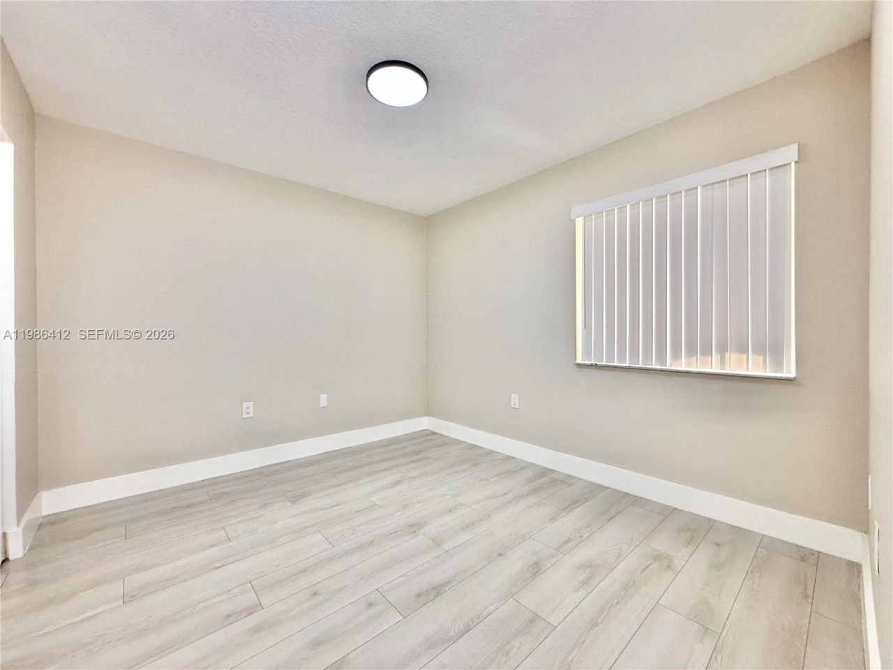 2251 NW 77th Way , Unit 102, Pembroke Pines, FL 33024 Photo