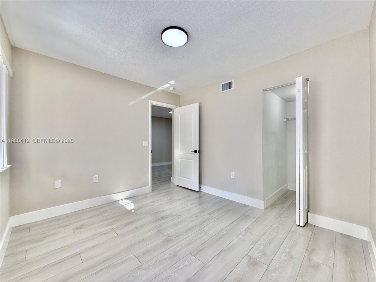 2251 NW 77th Way , Unit 102, Pembroke Pines, FL 33024 Photo