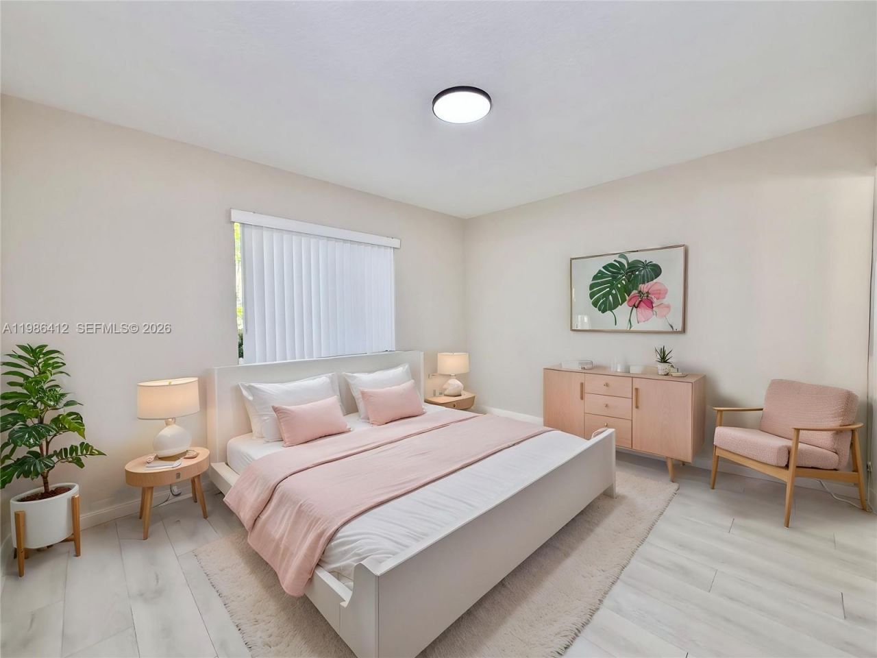 2251 NW 77th Way , Unit 102, Pembroke Pines, FL 33024 Photo