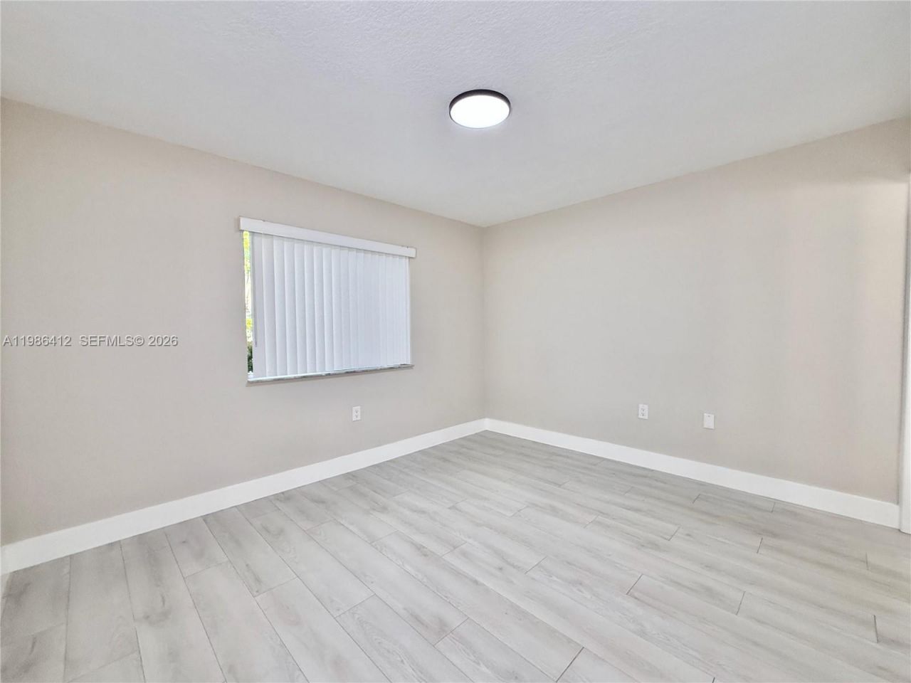 2251 NW 77th Way , Unit 102, Pembroke Pines, FL 33024 Photo