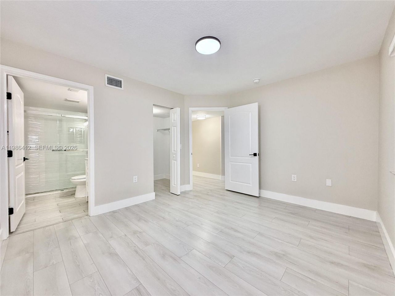 2251 NW 77th Way , Unit 102, Pembroke Pines, FL 33024 Photo