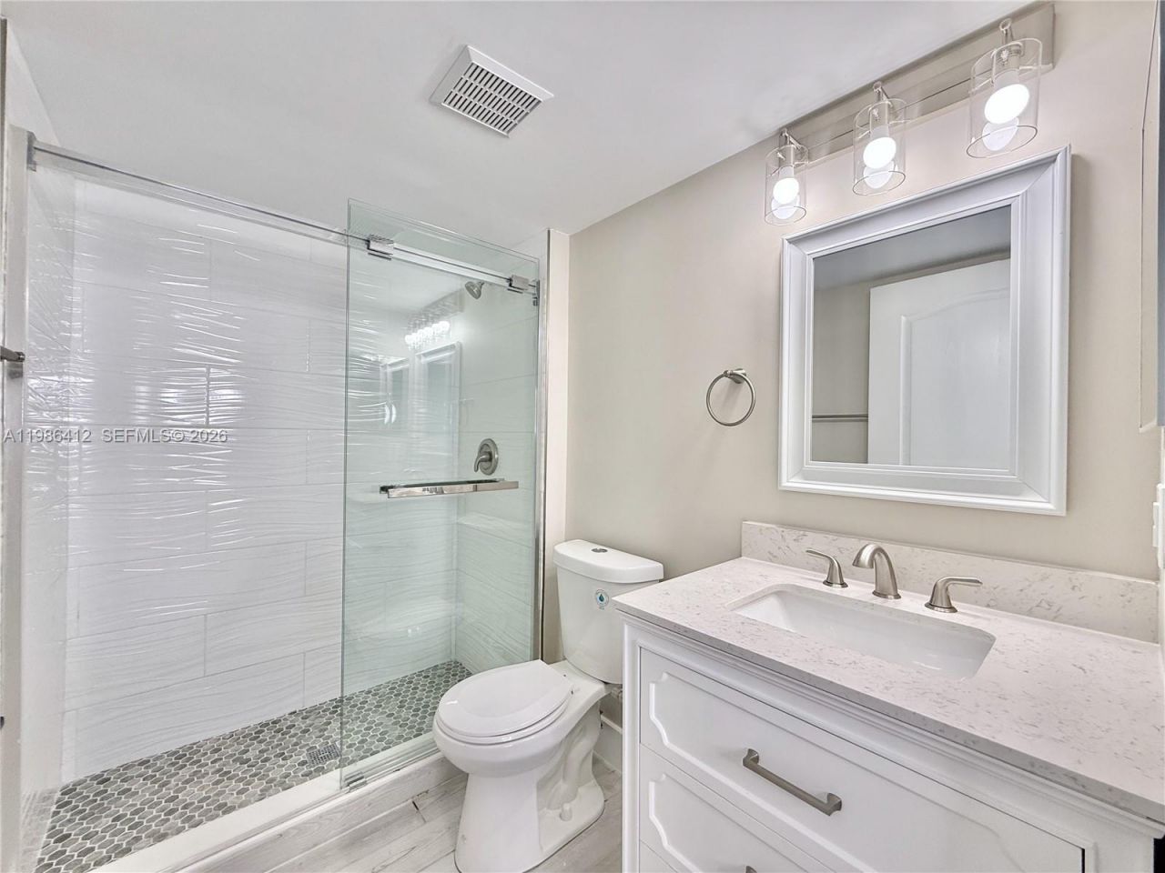 2251 NW 77th Way , Unit 102, Pembroke Pines, FL 33024 Photo