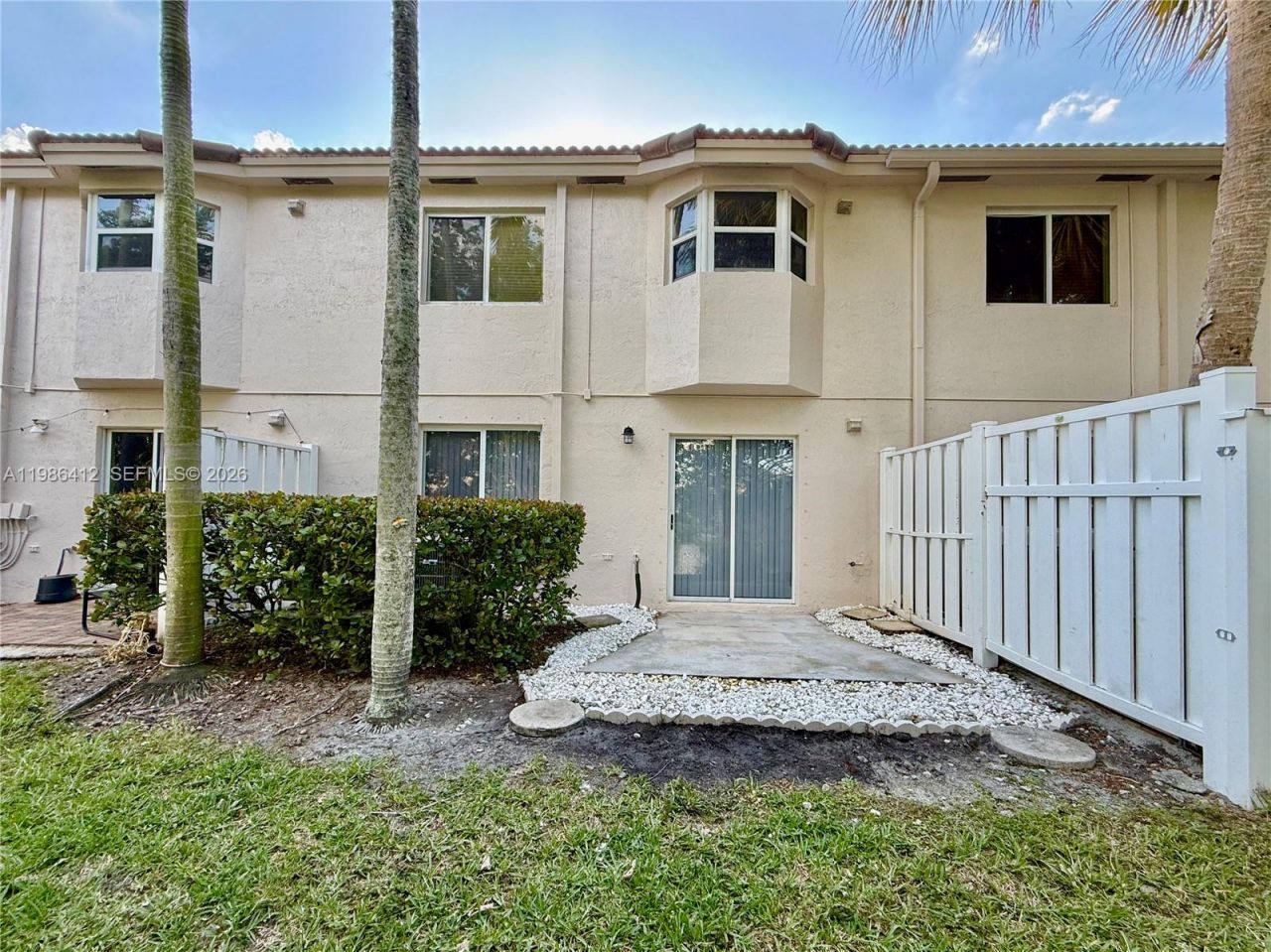 2251 NW 77th Way , Unit 102, Pembroke Pines, FL 33024 Photo
