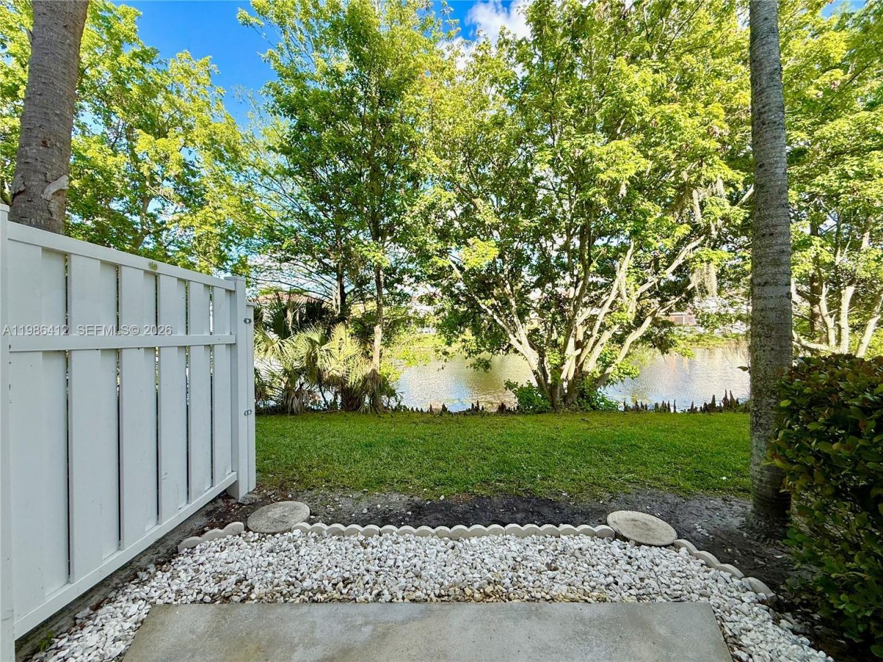 2251 NW 77th Way , Unit 102, Pembroke Pines, FL 33024 Photo