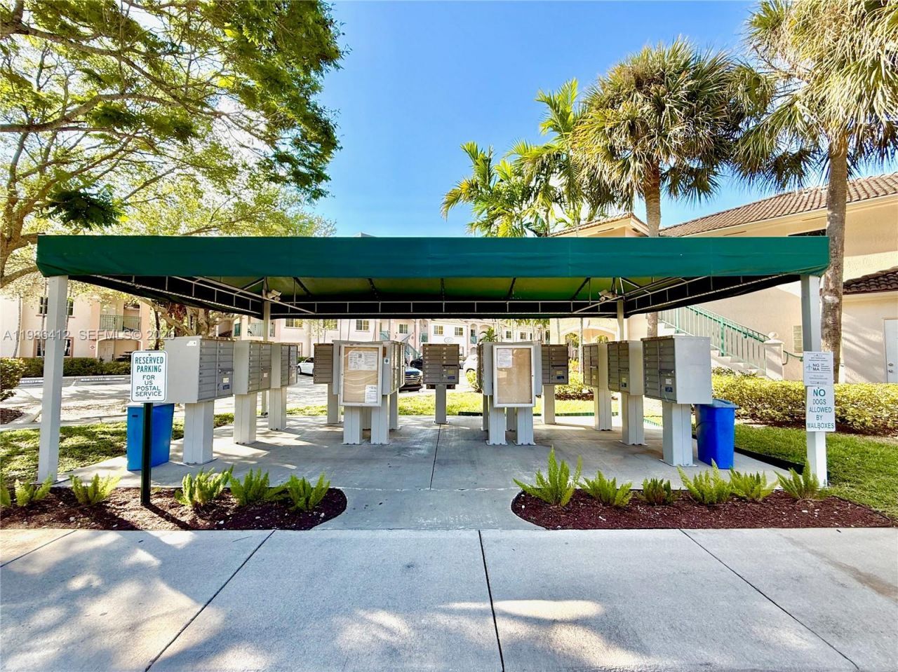 2251 NW 77th Way , Unit 102, Pembroke Pines, FL 33024 Photo