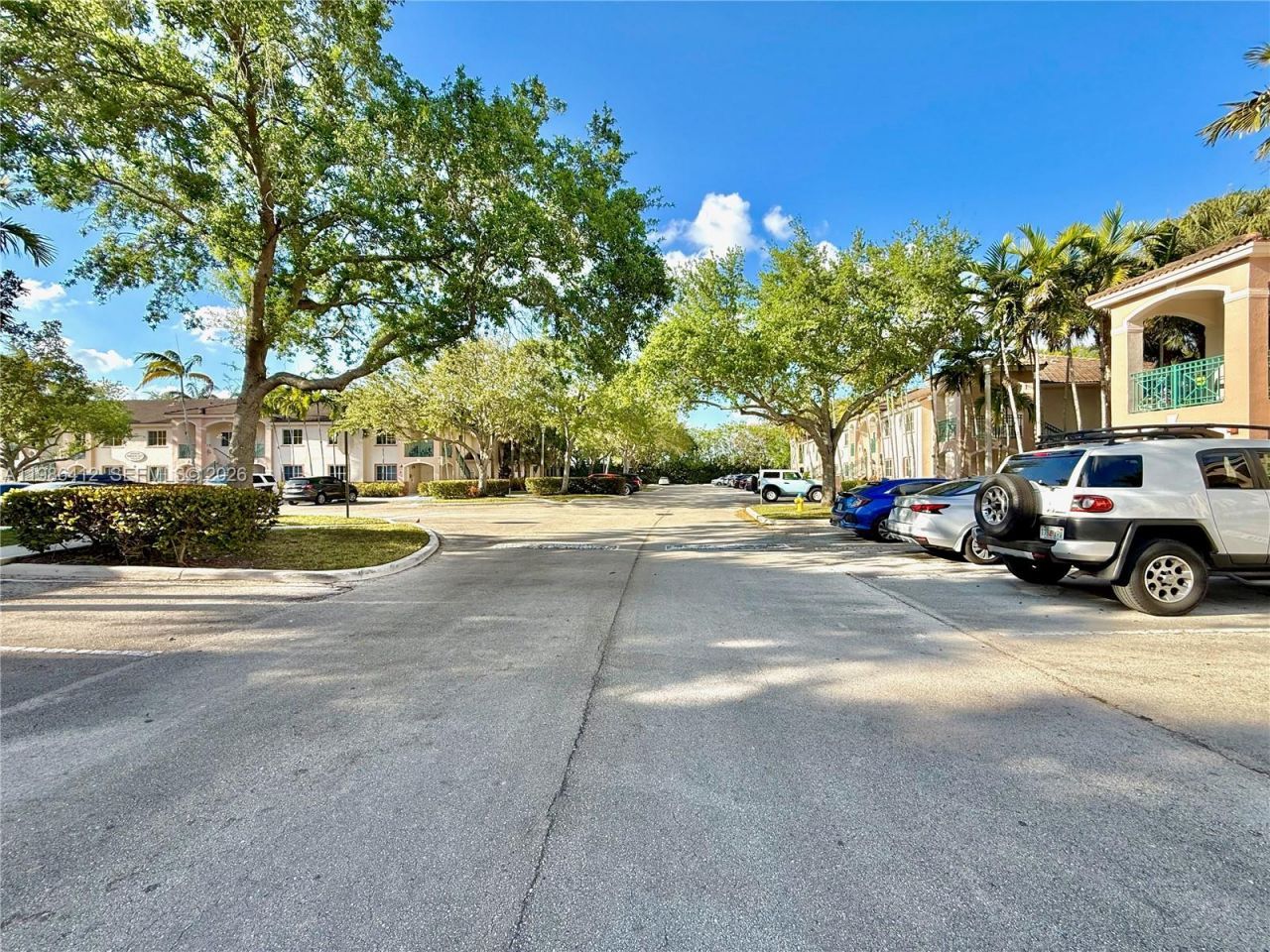 2251 NW 77th Way , Unit 102, Pembroke Pines, FL 33024 Photo